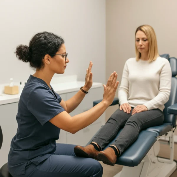 Unveiling the Myths: What Hypnosis Can and Cannot Do