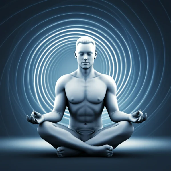 Can Hypnosis Boost Your Confidence? A Step-by-Step Guide