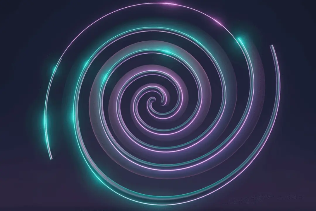 What is Hypnotube? A Complete and Safe Guide for 2025