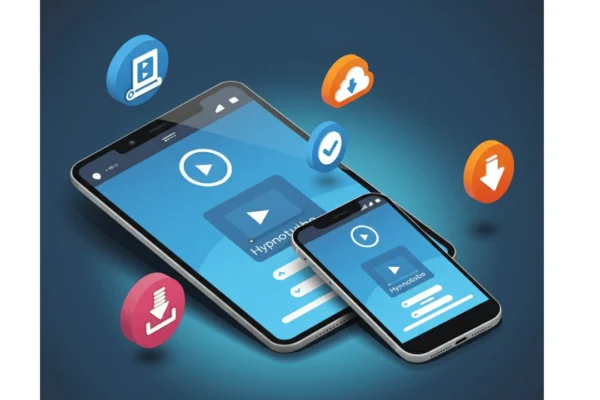 Is Hypnotube Safe? A Deep Dive into the Platform’s Risks and Benefits