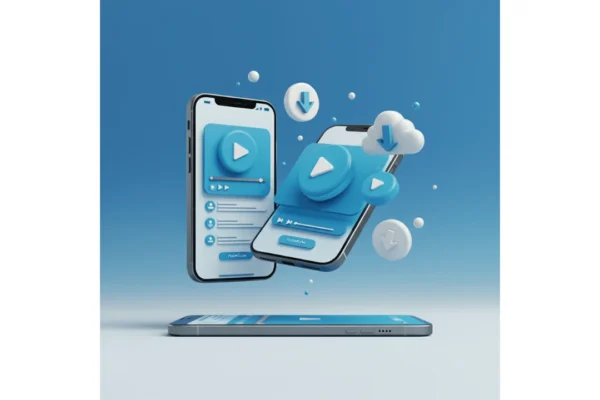 Is Hypnotube Down? How to Check and What to Do