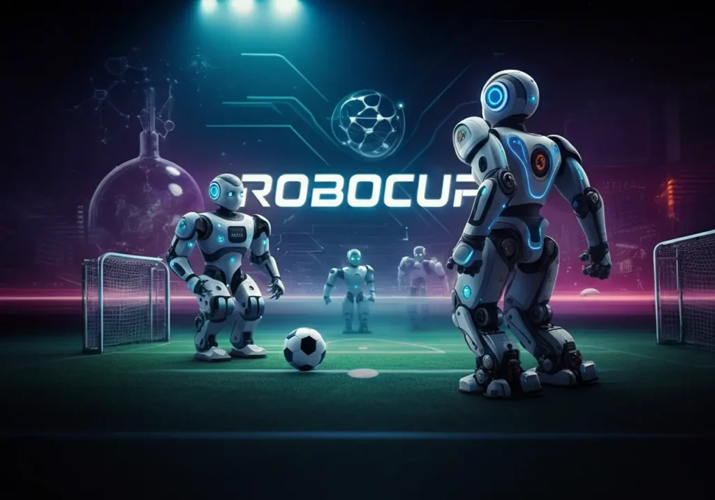 robocupdutchopen.nl