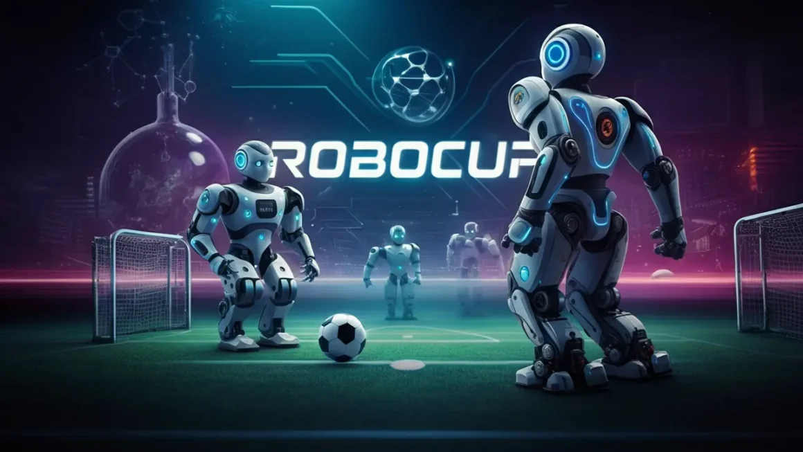 robocupdutchopen.nl