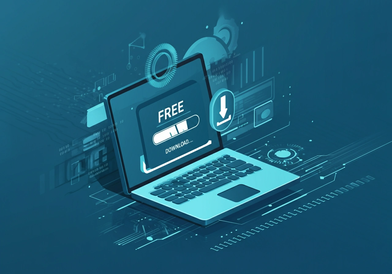 is 4.6 foikolli free download