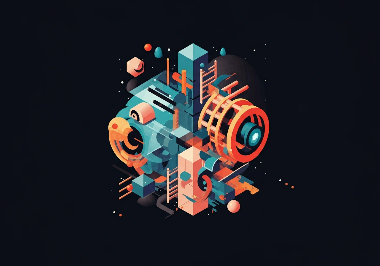 type of game is 4.6 foikolli