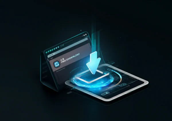 Foikolli 4.6 Free Download: Everything You Need to Know