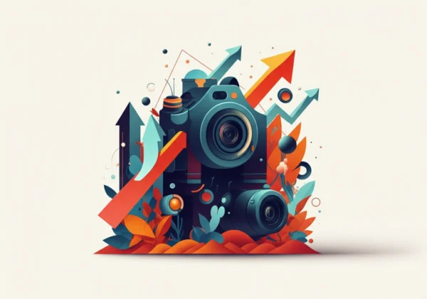 How Popular Is 4.6foikolli? A Deep Dive into Its Rise