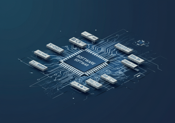 Your Guide to Software 6-95fxud8 Codes