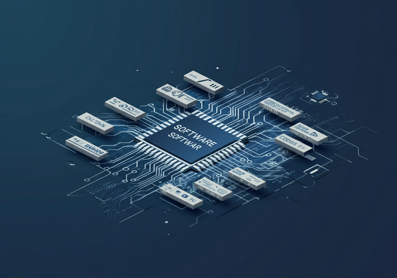 software 6-95fxud8 codes