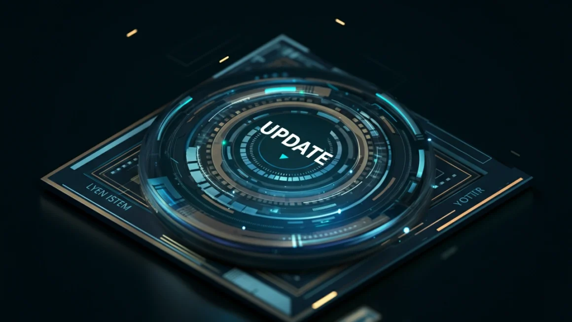 about huy6-95fxud8 update should i use rucsdasuk235.0