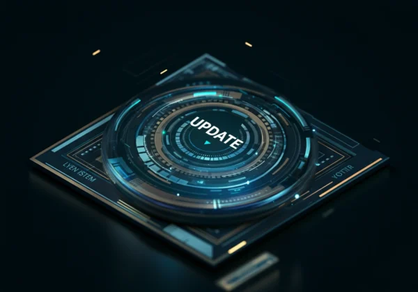 About huy6-95fxud8 Update: Should I Use rucsdasuk235.0?