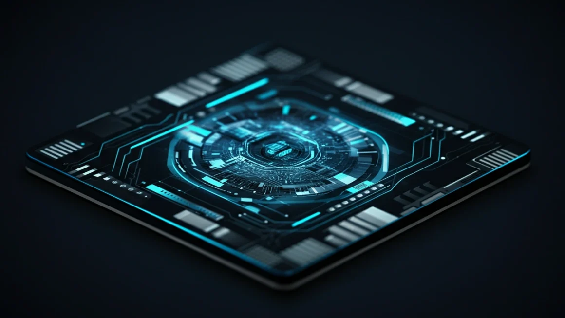 can i buy huy6-95fxud8 what is rucsdasuk235.0 software