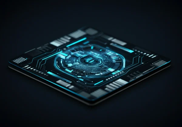 Can I Buy Huy6-95fxud8? What Is Rucsdasuk235.0 Software?