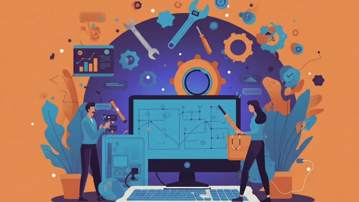 how to fix okcfoz4.5l how ohilfoz4.5l built