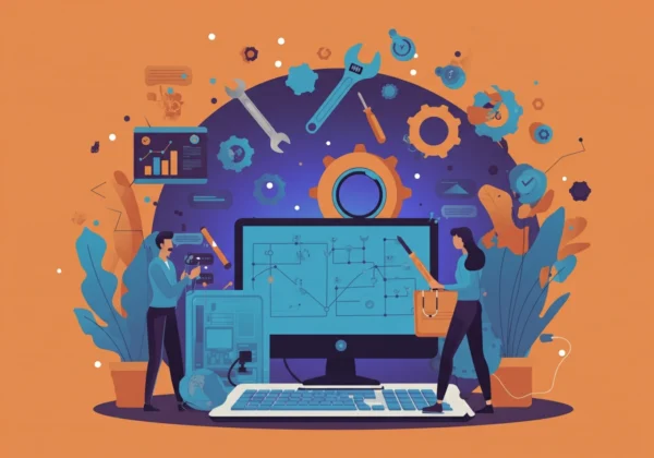 How to Fix okcfoz4.5l: How ohilfoz4.5l Built