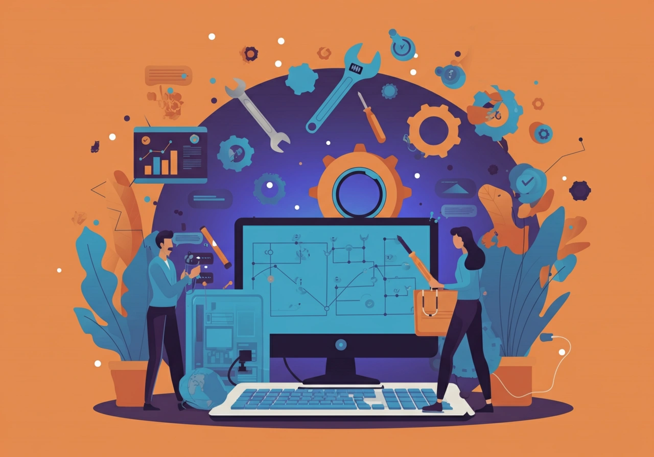 how to fix okcfoz4.5l how ohilfoz4.5l built