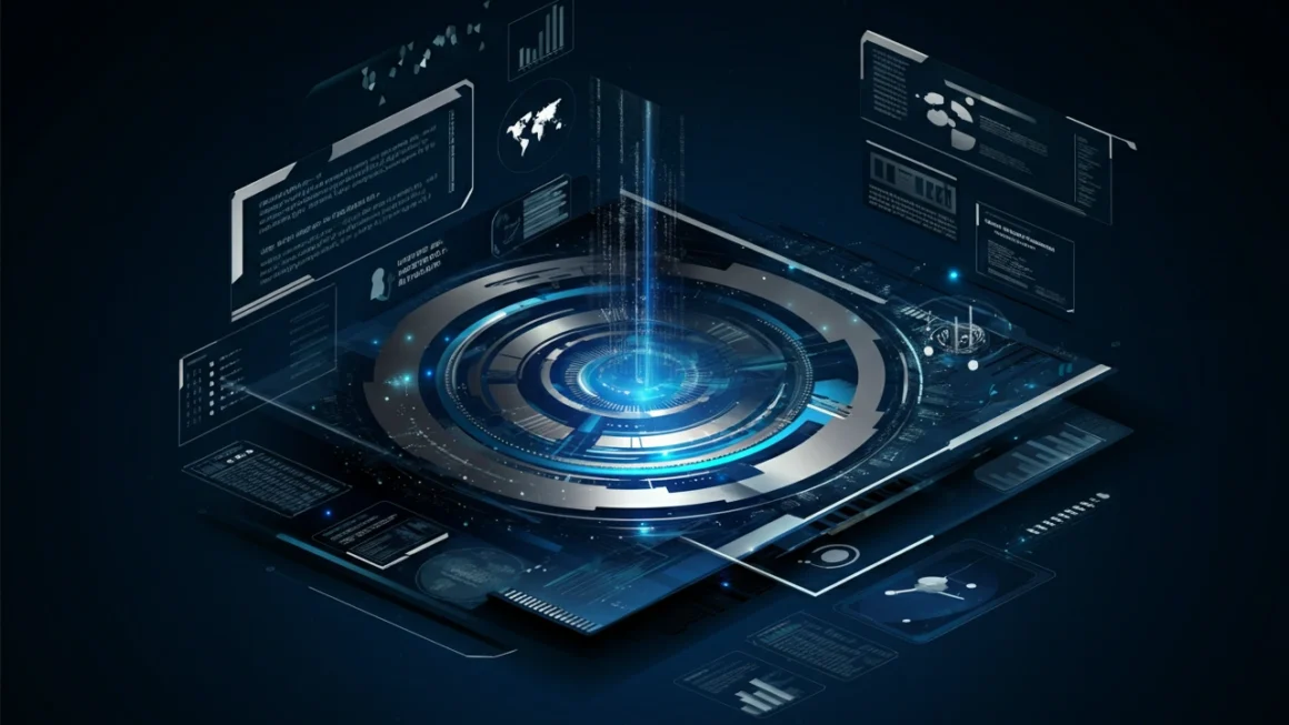 software huy6-95fxud8 can i get rucsdasuk235.0 software