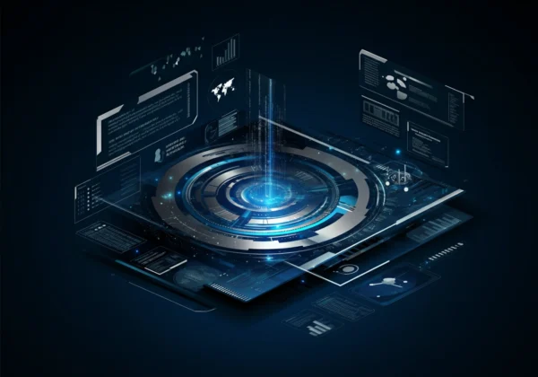 Finding software huy6-95fxud8 can i get rucsdasuk235.0 software