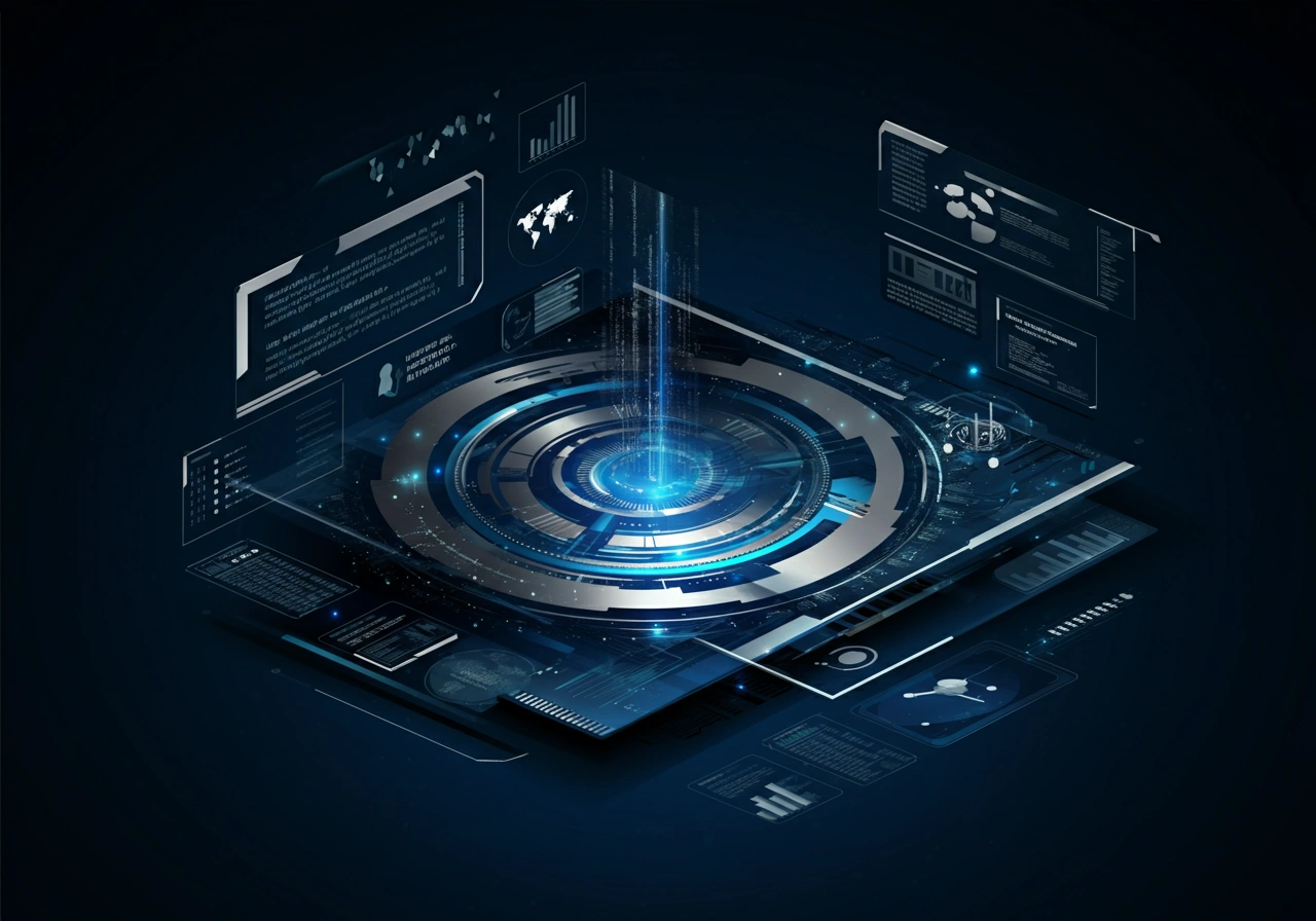 software huy6-95fxud8 can i get rucsdasuk235.0 software