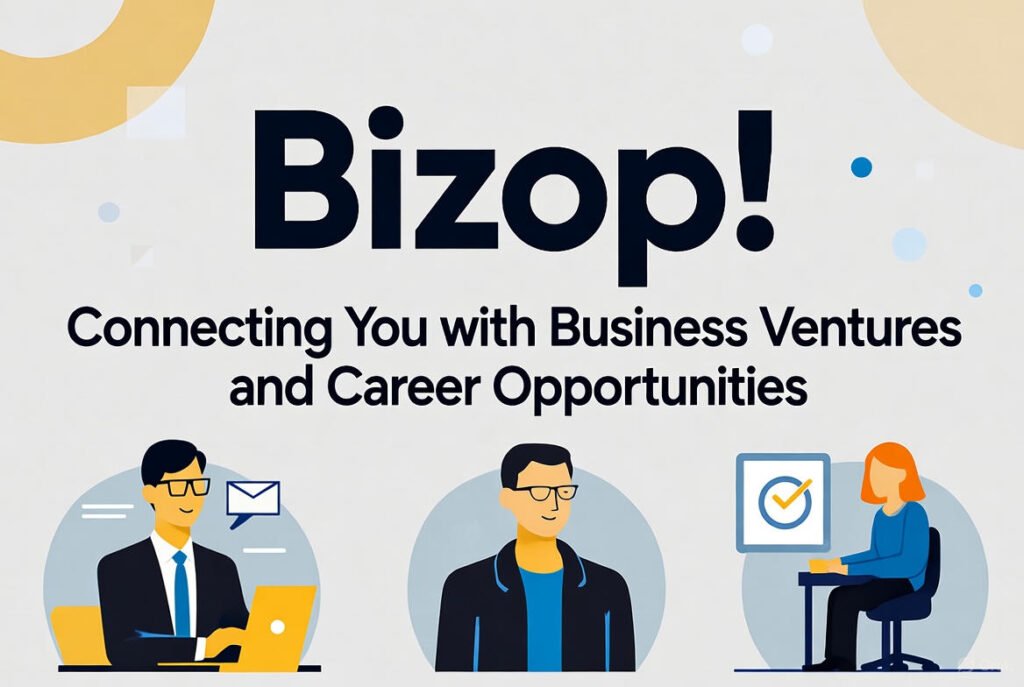 Bizop