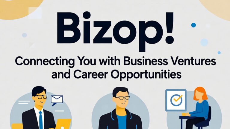 Bizop