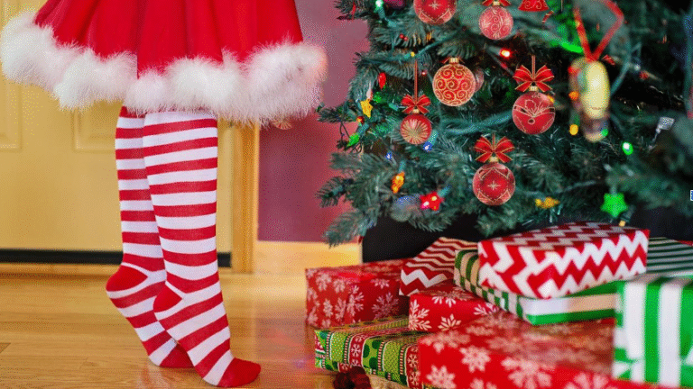 The Best Holiday Gift Ideas for 2025