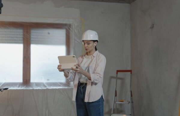 Why Site Safety Should Be Every Renovator’s First Priority