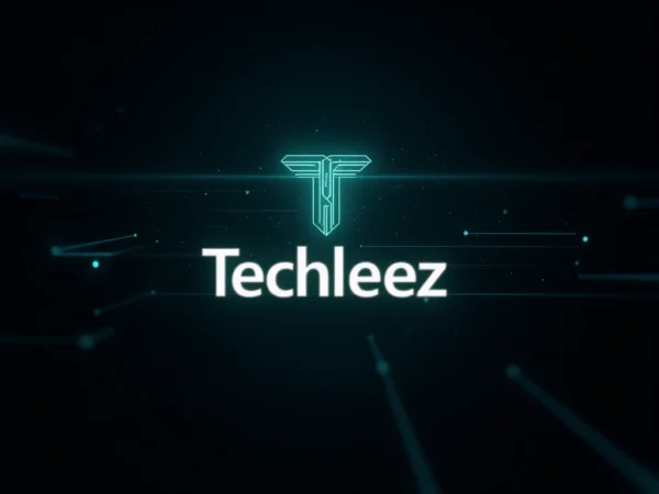 How Techleez Is Redefining Online Technology Content