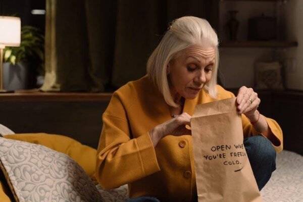 Why Your Home Feels Stuffy (Even When the Windows Are Open