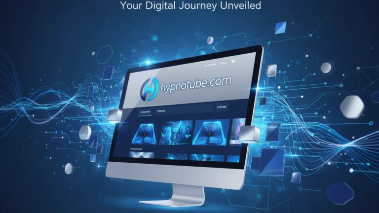hypnotube.com