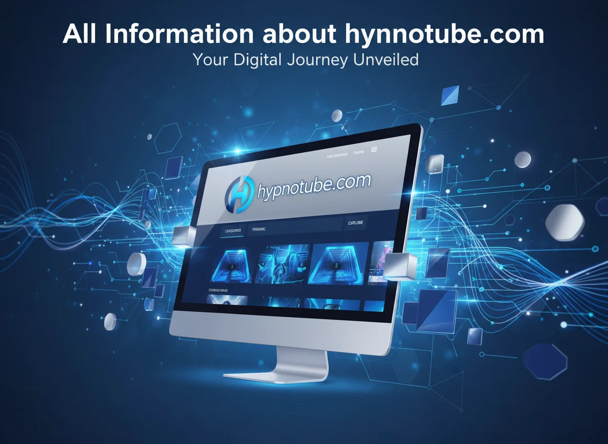 hypnotube.com