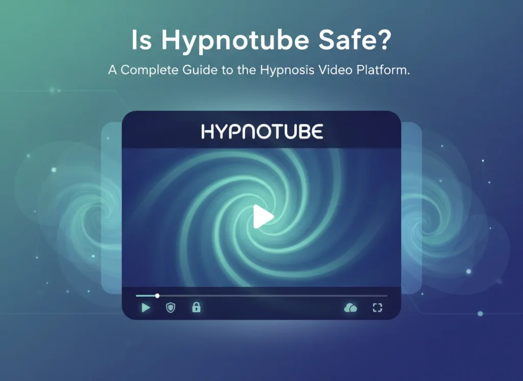 hypnotube