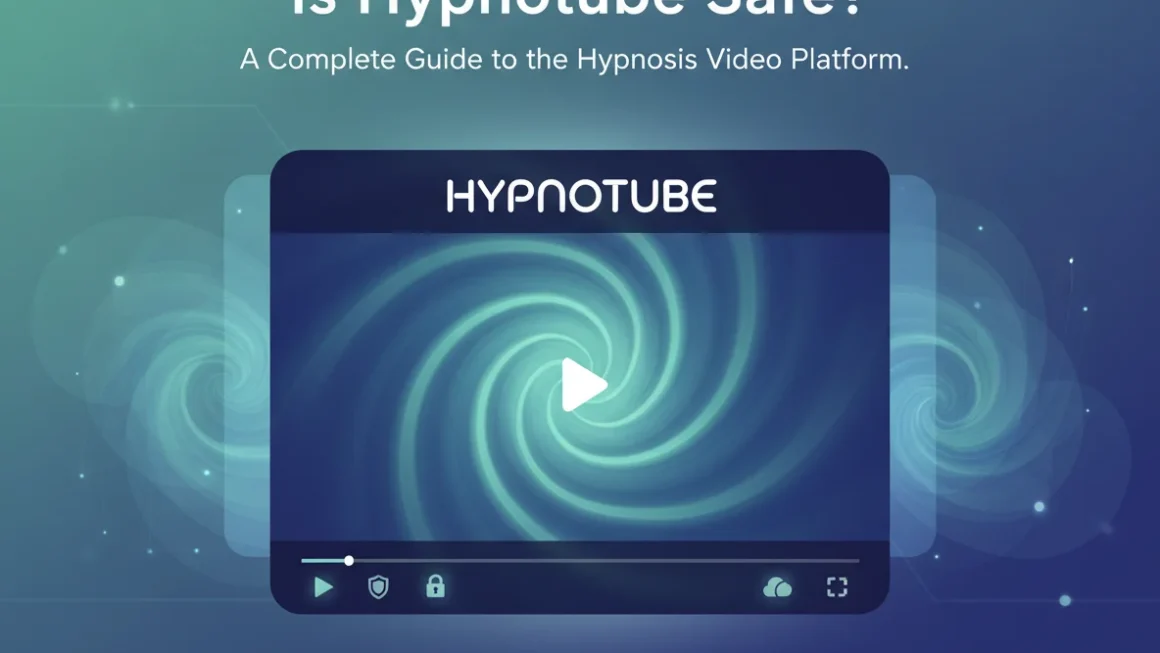 hypnotube