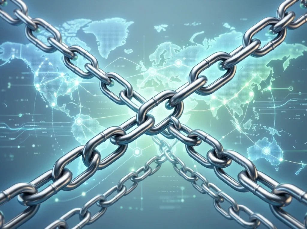 How to Ethically Acquire Bulk Backlinks for SEO