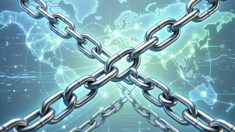 How to Ethically Acquire Bulk Backlinks for SEO