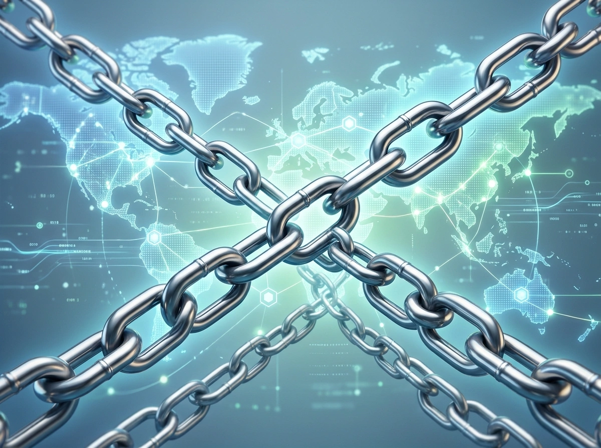 How to Ethically Acquire Bulk Backlinks for SEO