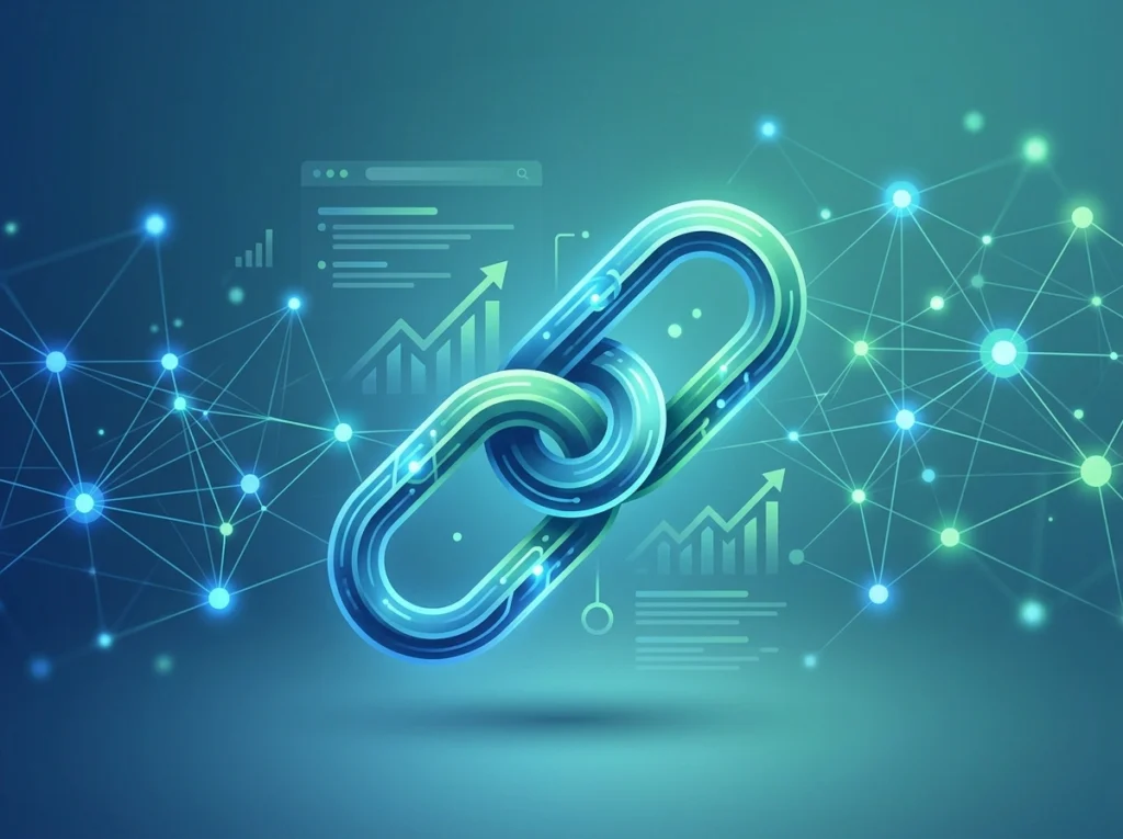 How to Buy Editorial Links: A Guide for Beginners