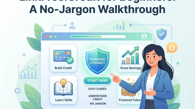 LinkFree.Credit for Beginners: A No-Jargon Walkthrough TL;DR: LinkFree.Credit is a Malaysian online platform that curates verified free credit offers from popular casino platforms like Mega888, 918Kiss, and Joker123. Beginners can browse no-deposit bonuses ranging from RM10 to RM150+, follow a four-step claiming process, and access transparent turnover terms—all without needing to deposit first. Free credit offers sound almost too good to be true. No deposit required, real credits to play with, and the chance to win actual cash? For many Malaysian players, skepticism is the default reaction—and understandably so. The online casino bonus space is cluttered with expired links, hidden terms, and outright scams. That's exactly the problem LinkFree.Credit was built to solve. This guide breaks down everything a beginner needs to know about LinkFree.Credit: what it is, how it works, what offers are available, and how to claim them safely. No jargon, no guesswork—just clear, practical information to help you get started with confidence. What Is LinkFree.Credit and Who Is It For? LinkFree.Credit is a free credit aggregator and guide platform built specifically for Malaysian players. The site curates and verifies bonus offers from some of Malaysia's most popular online casino platforms, including Mega888, 918Kiss Elite, Pussy888, and Joker123. All offers are listed with full transparency—turnover requirements, maximum withdrawal limits, and bonus amounts are clearly displayed before you commit to anything. The platform describes itself as trusted by over 50,000 Malaysian players, and its core value proposition is straightforward: instead of hunting across multiple casino sites for the latest deals, players can find verified, active offers in one place. LinkFree.Credit is particularly useful for: First-time players who want to explore online slots without financial risk Value-conscious players looking to maximize their bonuses before depositing Anyone who has been burned by expired or fraudulent bonus links and wants a more reliable source What Types of Free Credit Offers Does LinkFree.Credit List? Not all free credit offers work the same way. LinkFree.Credit lists several distinct bonus types, and understanding the difference before you claim is important. No Deposit Bonuses These are exactly what they sound like—free credits that require no deposit to claim. For example, 918Kiss Elite offers a daily no deposit bonus of RM20, with a 5x turnover requirement and a maximum withdrawal cap of RM150. Welcome Bonuses Welcome bonuses are typically available to new members only. Mega888 Prestige, for instance, offers a welcome bonus of RM30 with a 10x turnover requirement and a maximum withdrawal of RM300. Slot Bonuses Some offers are tailored specifically for slot games. Pussy888 VIP lists a Slot Enthusiast Pack worth RM50, with a 15x turnover and a RM500 maximum withdrawal cap. Link Credits Link credits are tied to specific referral or promotional links. Joker123 Pro offers RM15 in verified link credit, with an 8x turnover requirement and a RM100 withdrawal cap. Other Bonus Types Beyond the core categories, LinkFree.Credit also features: Referral bonuses (e.g., earn RM75 by referring friends) Birthday bonuses (e.g., RM100 credit during your birthday month) Loyalty rewards (e.g., earn RM120 through ongoing play) Weekend specials and daily spin rewards Offers are updated daily, so the selection you see on any given day will reflect currently active promotions. What Does "Turnover Requirement" Mean—and Why Does It Matter? This is where many beginners get tripped up. A turnover requirement (also called a wagering requirement) is the number of times you must play through your bonus before you can withdraw any winnings. Here's a simple example: if you receive RM20 in free credit with a 5x turnover requirement, you need to wager a total of RM100 (RM20 × 5) before the winnings become withdrawable. The lower the turnover multiplier, the more player-friendly the offer. LinkFree.Credit displays turnover requirements clearly on every listed offer, so you can compare before choosing. Some offers on the platform carry turnover requirements as low as 3x (e.g., the Social Share Bonus), while others go up to 20x for higher-value deposit match bonuses. General rule of thumb: For beginners, prioritize offers with lower turnover requirements (3x–8x) and clear maximum withdrawal caps. This makes it easier to meet the conditions and actually withdraw your winnings. How Does LinkFree.Credit Verify Its Offers? One of the most common risks in the online bonus space is clicking on a link that's either expired, fake, or leads to an untrustworthy platform. LinkFree.Credit addresses this through what it describes as a 12-point security and validity check applied to every listing before it goes live on the site. The platform also monitors links continuously and removes expired promotions, maintaining what it claims is a 99.9% working link rate. Every offer displayed carries a "100% Verified Link" label, indicating it has passed the platform's vetting process. For Malaysian players who have previously encountered fraudulent bonus links on social media or messaging apps, this layer of verification is one of LinkFree.Credit's clearest practical advantages. How to Claim Free Credit on LinkFree.Credit: Step by Step The claiming process on LinkFree.Credit follows four straightforward steps. Step 1: Browse Verified Offers Visit the LinkFree.Credit homepage and explore the curated list of active bonuses. Each offer card shows the platform name, bonus amount, turnover requirement, and maximum withdrawal limit. Filter by offer type (no deposit, slot bonus, referral, etc.) based on your preference. Step 2: Review the Terms Before clicking any link, read the turnover requirement and maximum withdrawal cap carefully. If you're a beginner, stick to offers with lower turnover multipliers to make meeting the conditions more manageable. Step 3: Complete Secure Registration Click the verified promotional link on the offer card. This takes you directly to the official casino portal. Create your account through this link—it ensures your bonus is properly attributed to your registration. Step 4: Claim and Play Once your account is verified, the free credit is credited to your account. You can then use it to play eligible games—typically slot games—while working toward the turnover requirement. What Games Can You Play with Free Credit in Malaysia? Free credit bonuses on LinkFree.Credit are predominantly tied to slot games. Platforms like Mega888, 918Kiss, Pussy888, and Joker123 are all known for their extensive slot libraries, ranging from classic fruit machines to video slots with multiple paylines and bonus features. Some offers specify which game categories are eligible, so it's worth reviewing the individual bonus terms. LinkFree.Credit's blog section also includes a dedicated guide on high-RTP (Return to Player) slots, which can help you choose games that offer the best statistical chance of clearing turnover requirements. Not all bonuses are restricted to slots. Some offers may apply to table games or other casino formats, though slot-only restrictions are the most common for free credit promotions. Is LinkFree.Credit Safe to Use? LinkFree.Credit functions as a directory and information platform—it does not process payments, hold funds, or operate casino games itself. The platform's role is to list verified offers and direct users to official casino portals through tested links. Key safety indicators the platform highlights: 12-point vetting process for every listed offer Daily monitoring to remove expired or broken links Transparent terms with no hidden clauses Fully licensed casino partners 24/7 active link monitoring That said, all online gaming activity in Malaysia carries responsibility on the player's side. Always play within your means, read the terms of each offer carefully, and use the maximum withdrawal information to set realistic expectations about potential returns. Tips for Getting the Most Out of LinkFree.Credit as a Beginner Starting with free credit is a low-risk way to explore online slots—but a little strategy goes a long way. Start with the lowest turnover offers. Offers with a 3x–5x turnover requirement are the most beginner-friendly. The Social Share Bonus (3x) and the 918Kiss Elite daily no deposit bonus (5x) are good starting points. Check the maximum withdrawal cap before claiming. A RM50 bonus with a RM500 max withdrawal is more valuable than a RM100 bonus capped at RM50. Subscribe to the LinkFree.Credit newsletter. The platform offers email alerts for the latest free credit offers, which is useful since promotions update daily. Read the blog. LinkFree.Credit publishes strategy guides on topics like mastering turnover requirements and identifying high-RTP slots—useful resources for anyone new to the space. Don't confuse no deposit bonuses with deposit match offers. Deposit match bonuses (like the RM200 Deposit Match) require you to fund your account first. These are not free credit in the traditional sense. Start Exploring Free Credit Offers on LinkFree.Credit LinkFree.Credit removes much of the friction and risk that typically comes with claiming online casino bonuses in Malaysia. By centralizing verified offers, displaying terms transparently, and updating listings daily, the platform gives beginners a practical starting point. The best move is a simple one: visit LinkFree.Credit, filter for no deposit or low-turnover offers, and try one of the verified promotions from a platform like 918Kiss Elite or Joker123 Pro. With offers ranging from RM15 to RM150, there's enough variety to find something that suits your goals—whether you're purely curious or genuinely interested in building a slot strategy. Visit LinkFree.Credit to browse today's verified free credit offers. Frequently Asked Questions What exactly is link free credit on LinkFree.Credit? Link free credit refers to bonus credits tied to specific verified promotional links. When you access a casino platform through a designated link on LinkFree.Credit, the associated bonus credit is applied to your new account. It typically requires no deposit and is redeemable on eligible slot games. Can I withdraw my free credit winnings immediately? No. All free credit offers listed on LinkFree.Credit come with turnover requirements. You must wager through the bonus amount a specified number of times (e.g., 5x or 10x) before any winnings become eligible for withdrawal. Maximum withdrawal caps also apply. What is the difference between a no deposit bonus and a welcome bonus? A no deposit bonus requires no initial deposit—you receive credit simply for registering. A welcome bonus is typically awarded to new members upon joining but may or may not require a deposit, depending on the specific offer. Both types are listed on LinkFree.Credit with their terms clearly displayed. Which casino platforms does LinkFree.Credit feature? LinkFree.Credit currently features offers from Mega888 Prestige, 918Kiss Elite, Pussy888 VIP, Joker123 Pro, and several other operators. The platform lists each casino's rating, bonus amount, turnover requirements, and maximum withdrawal caps. How often are the offers on LinkFree.Credit updated? According to LinkFree.Credit, offers are updated daily. The platform actively monitors all listed links and removes expired promotions to maintain what it reports as a 99.9% working link rate. Is LinkFree.Credit available to players outside Kuala Lumpur and Selangor? Yes. LinkFree.Credit is an online platform accessible throughout Malaysia, including Penang, Johor, and East Malaysia. All offers are accessible digitally, with no regional restrictions tied to the platform itself. What should I look for when comparing free credit offers on LinkFree.Credit? Prioritize three factors: the turnover multiplier (lower is better), the maximum withdrawal cap (higher gives more earning potential), and the offer type (no deposit is the most risk-free). For beginners, offers with 3x–8x turnover requirements are the most achievable. Meta data Meta title LinkFree.Credit Beginner's Guide: Claim Free Credit in Malaysia Meta description New to LinkFree.Credit? Learn how to find and claim verified free credit offers in Malaysia—no deposit required. Step-by-step guide for beginners.