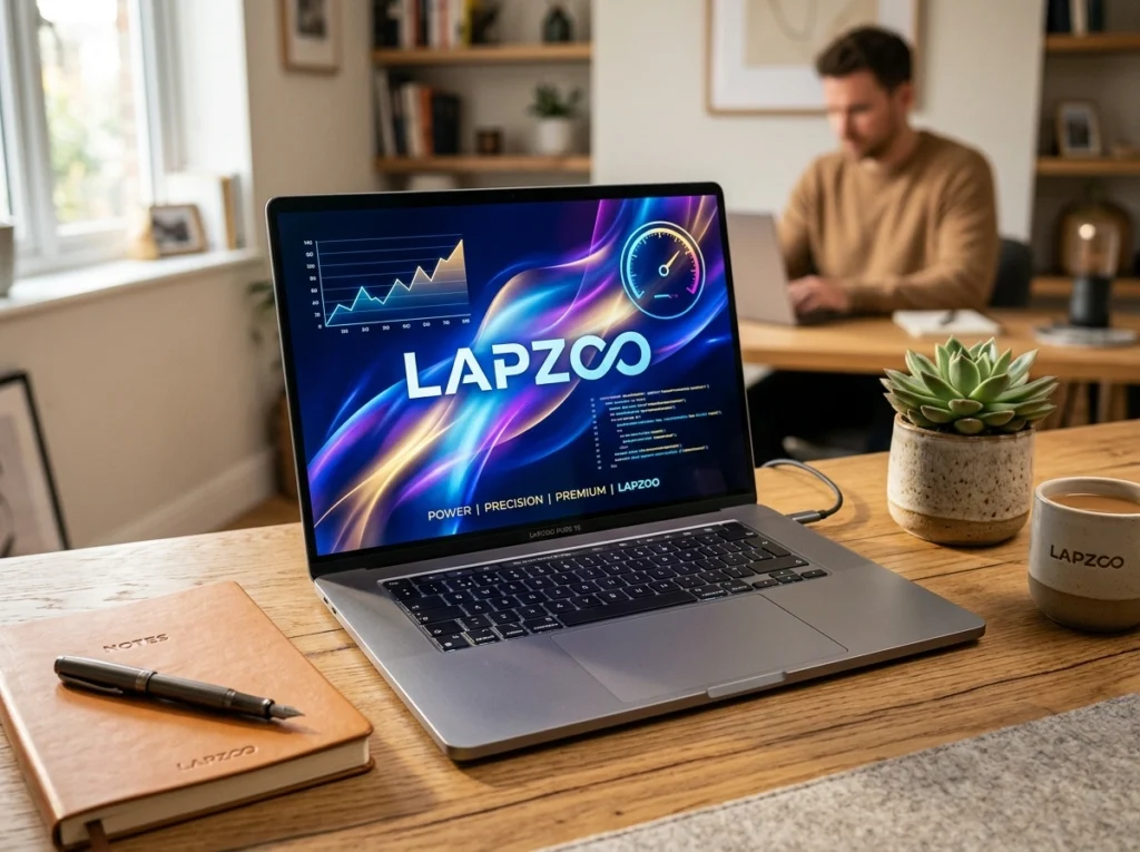 Is an Expensive Laptop Worth It? An Honest Take from Lapzoo