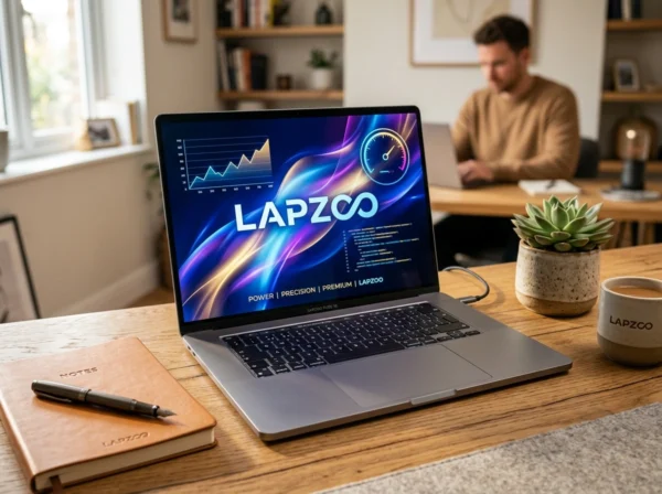 Is an Expensive Laptop Worth It? An Honest Take from Lapzoo
