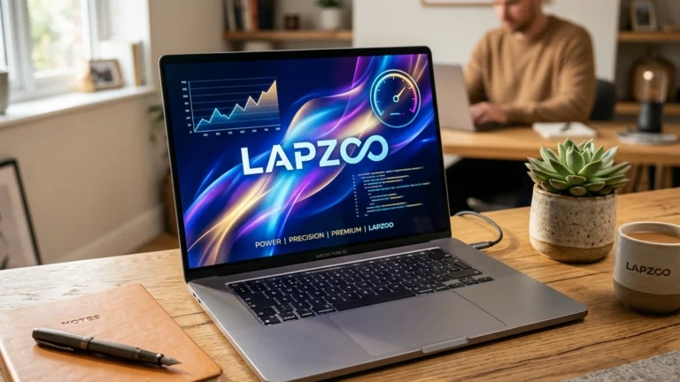 Is an Expensive Laptop Worth It? An Honest Take from Lapzoo