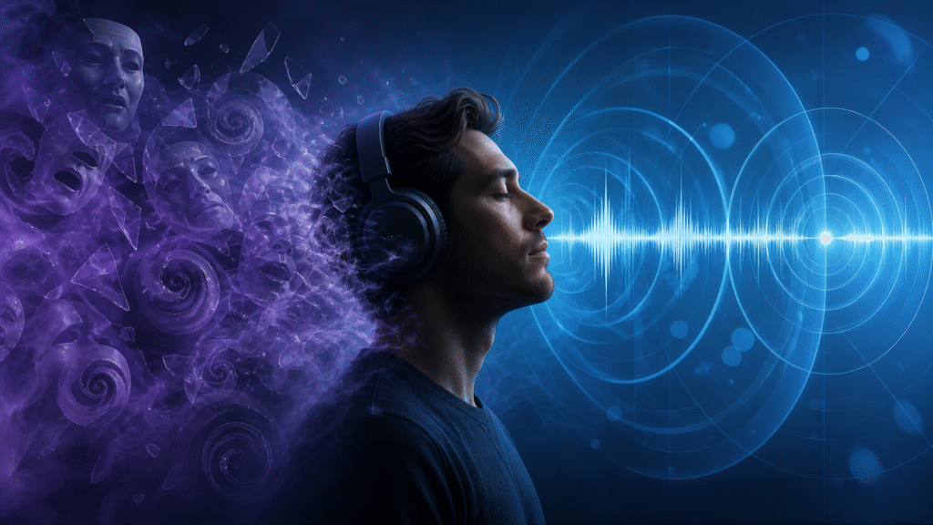 HypnoTube myths and facts moving from confusion to clarity